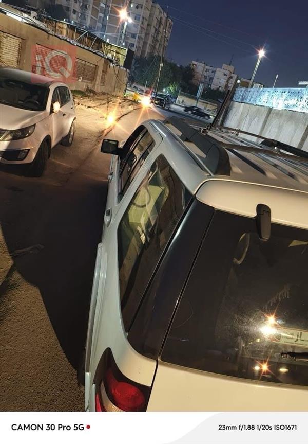 فورد إكسبلورر 2010 للبيع في العراق -  بغداد